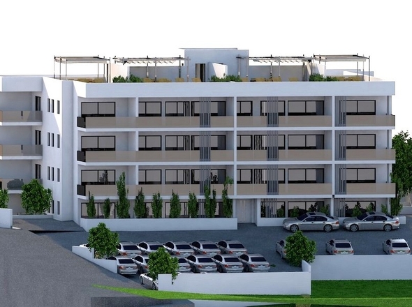 panorama-scouting-A3576-1