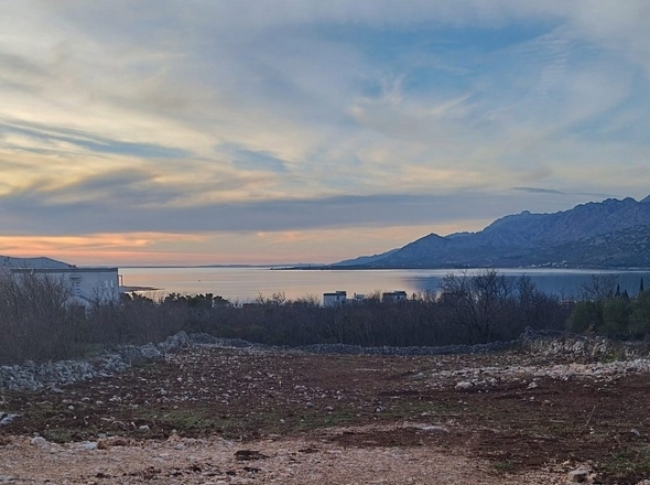 panorama-scouting-G462-1