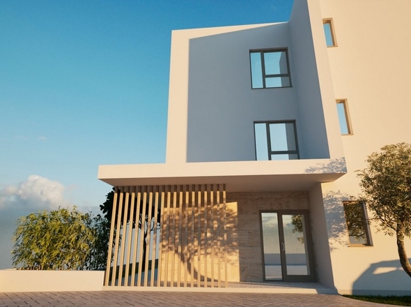 panorama-scouting-A3577-4