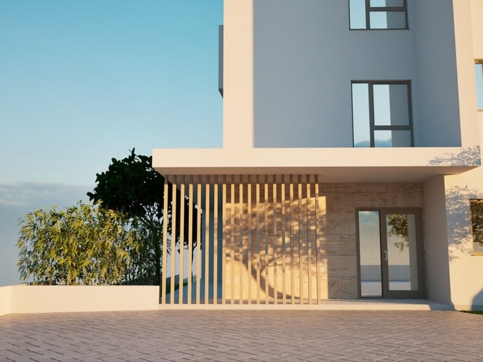 panorama-scouting-A3577-6