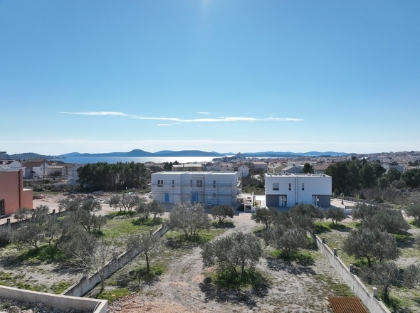 panorama-scouting-A3577-1