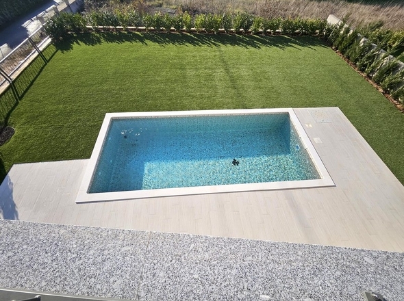 panorama-scouting-H3550-4