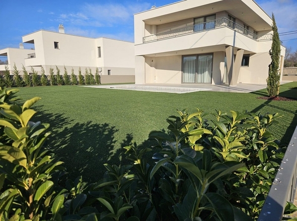 panorama-scouting-H3550-5