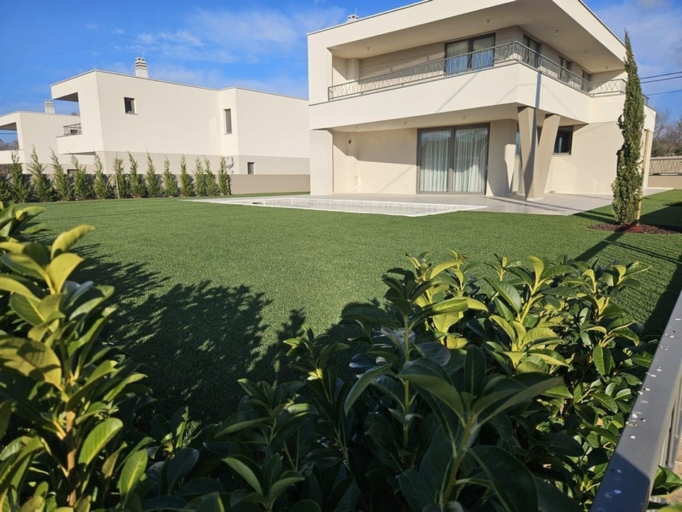 panorama-scouting-H3550-5