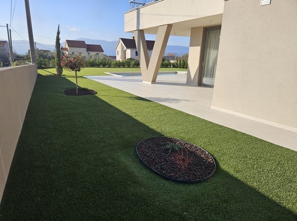 panorama-scouting-H3550-33