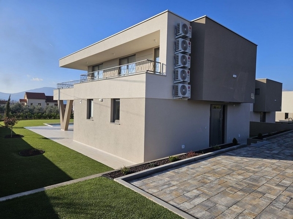 panorama-scouting-H3550-34