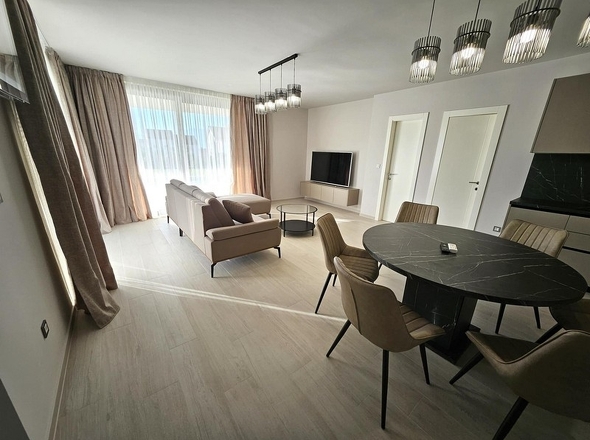 panorama-scouting-H3550-7