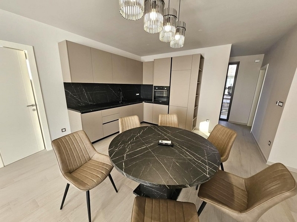 panorama-scouting-H3550-8