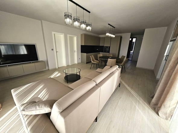 panorama-scouting-H3550-10