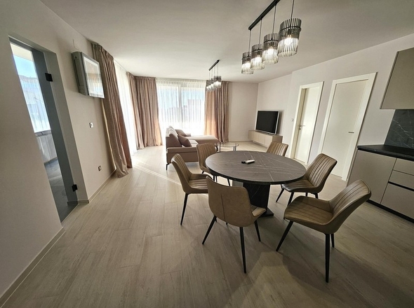 panorama-scouting-H3550-11