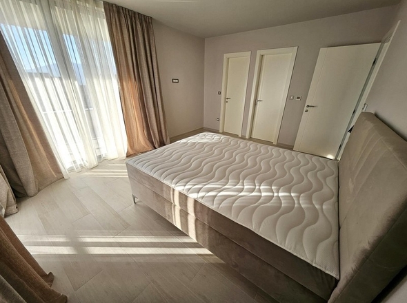 panorama-scouting-H3550-24