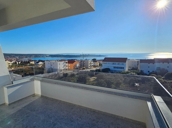 panorama-scouting-A3580-2