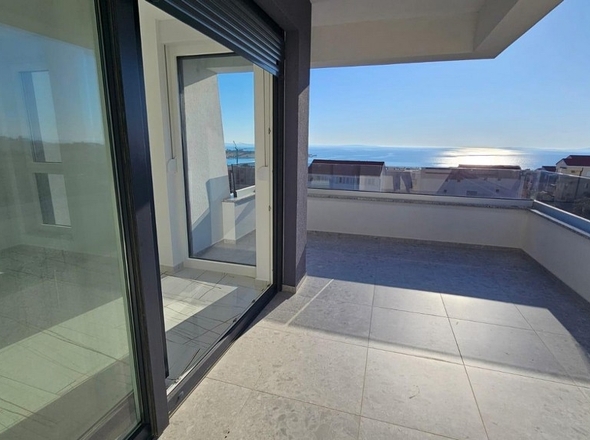 panorama-scouting-A3580-3