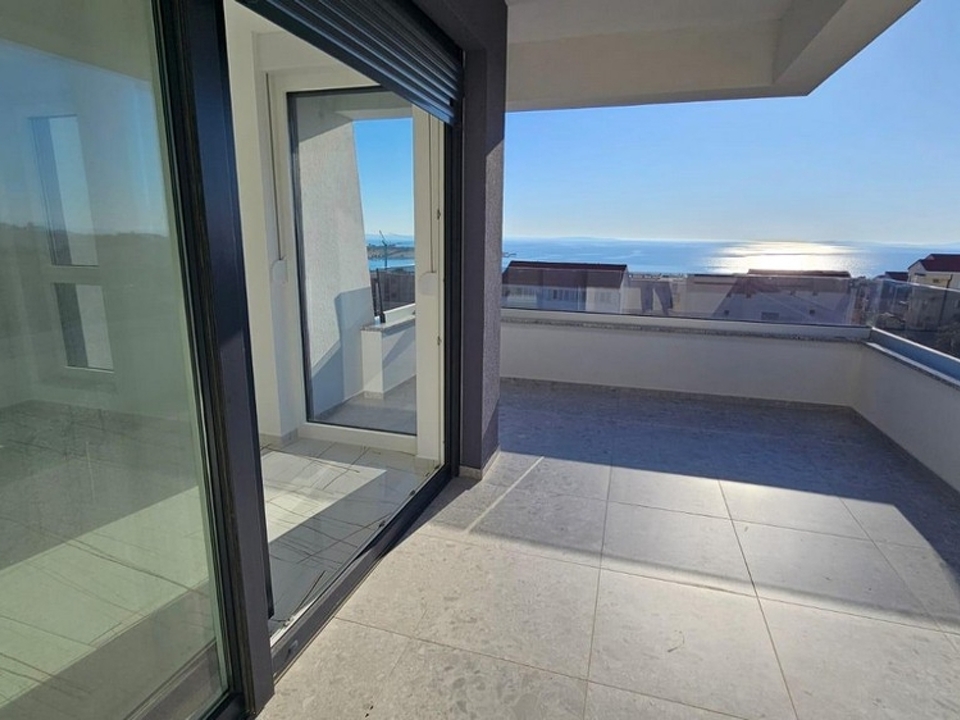 panorama-scouting-A3580-3