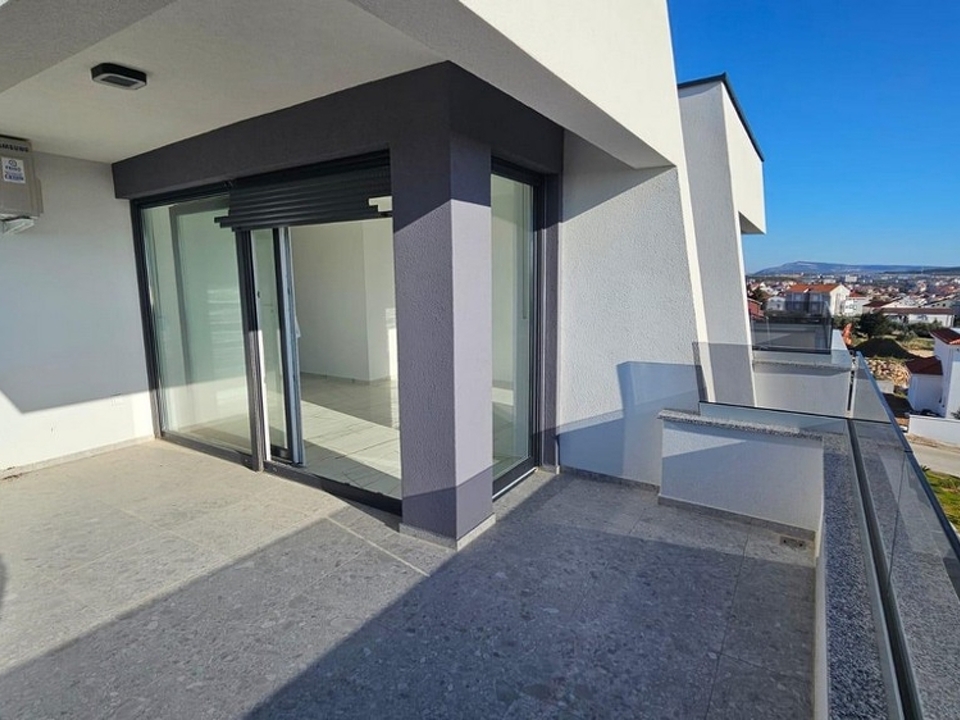 panorama-scouting-A3580-1