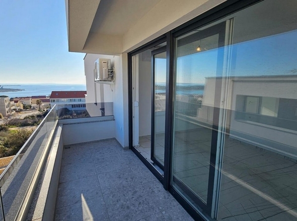 panorama-scouting-A3580-11