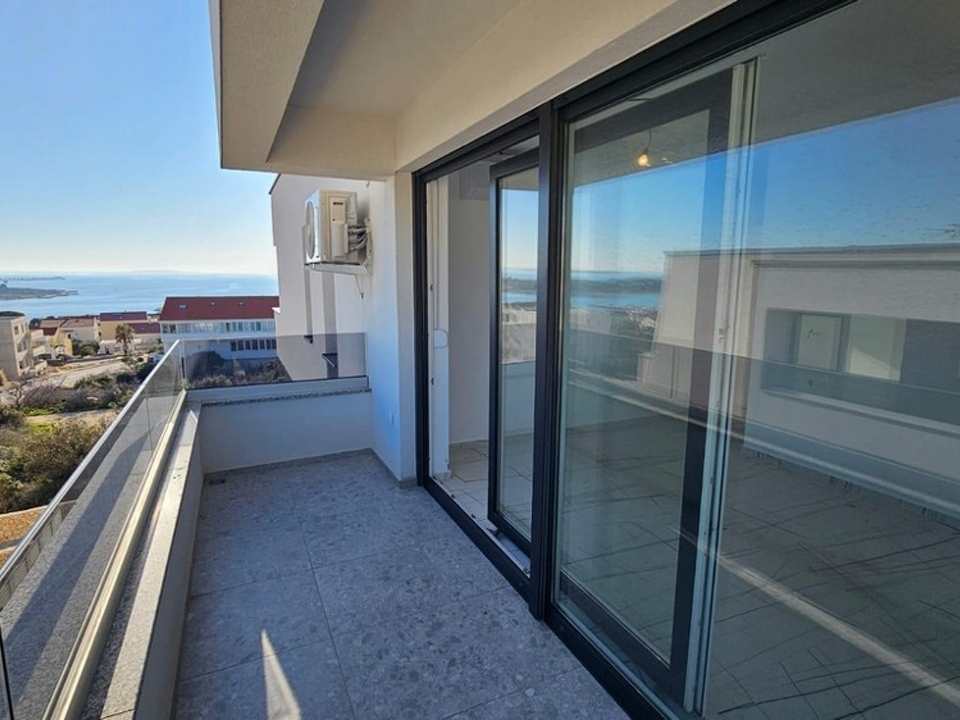 panorama-scouting-A3580-11