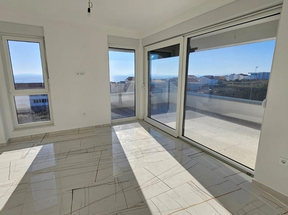 panorama-scouting-A3580-4