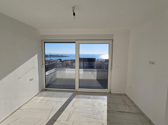 panorama-scouting-A3580-5