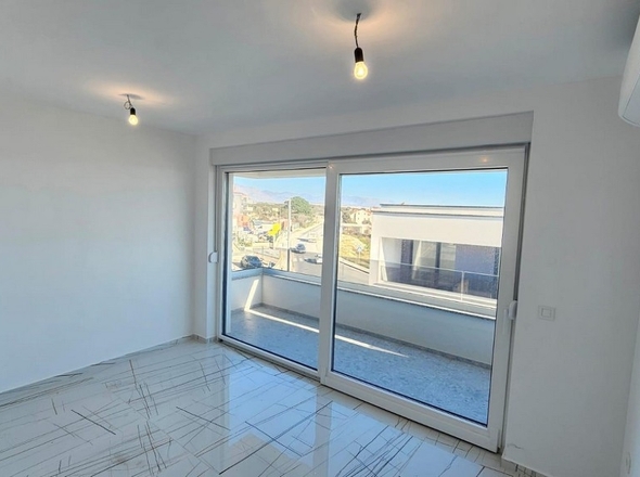 panorama-scouting-A3580-6