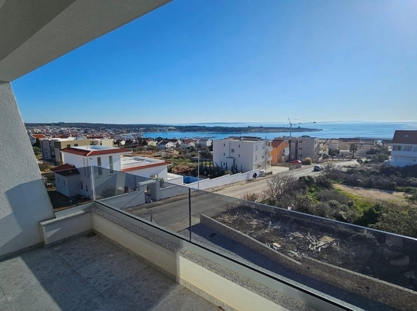 panorama-scouting-A3581-1