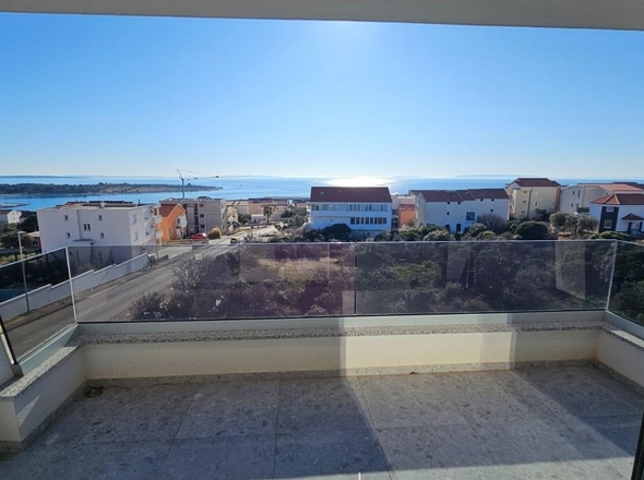 panorama-scouting-A3581-2