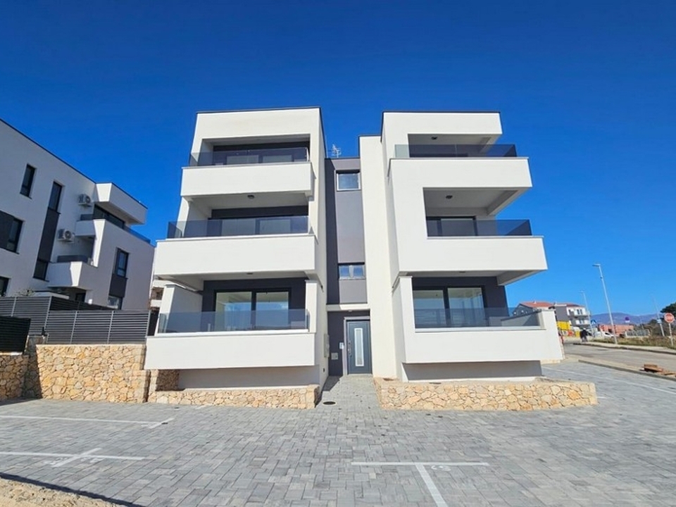 panorama-scouting-A3581-11