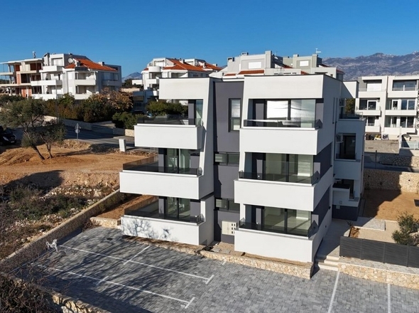 panorama-scouting-A3581-21