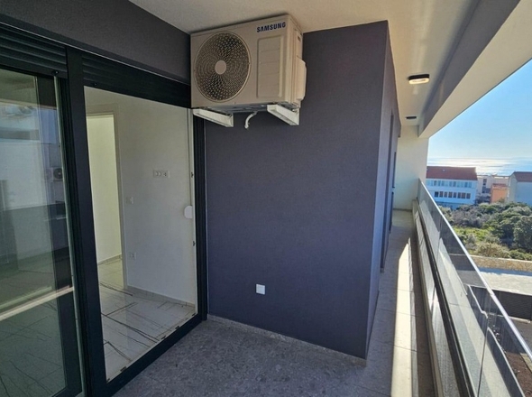 panorama-scouting-A3581-4