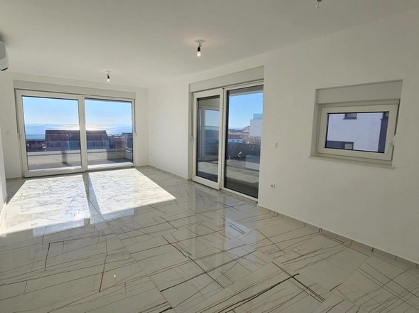 panorama-scouting-A3581-7