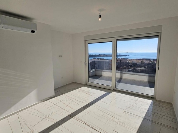 panorama-scouting-A3581-8