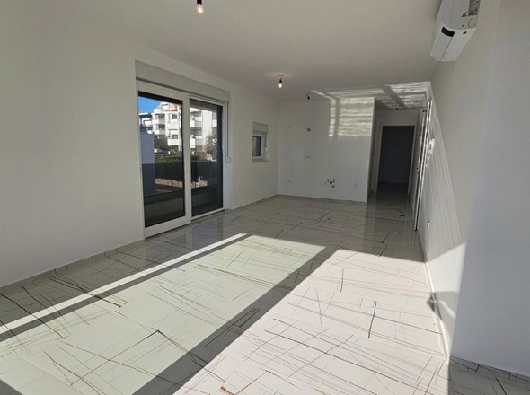 panorama-scouting-A3581-9