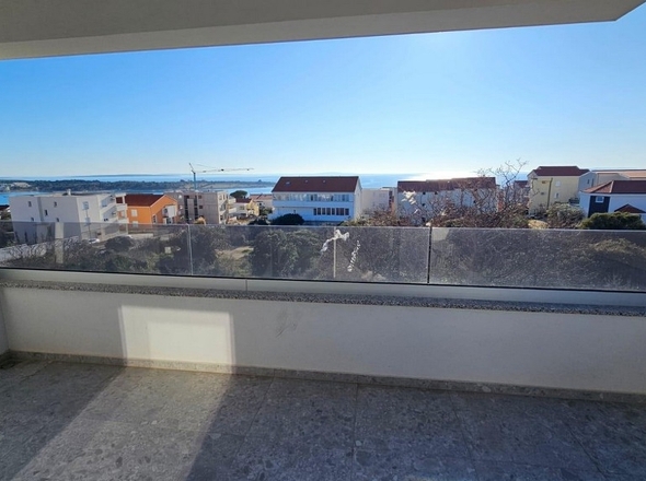 panorama-scouting-A3582-1