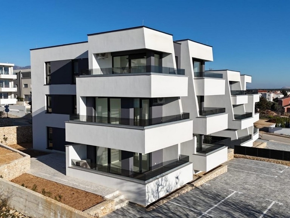 panorama-scouting-A3582-24