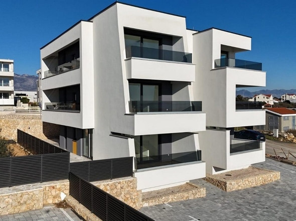 panorama-scouting-A3582-27