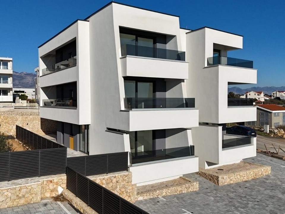 panorama-scouting-A3582-27