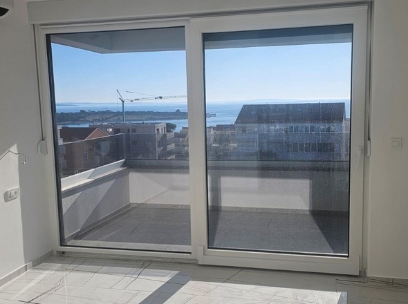 panorama-scouting-A3582-2