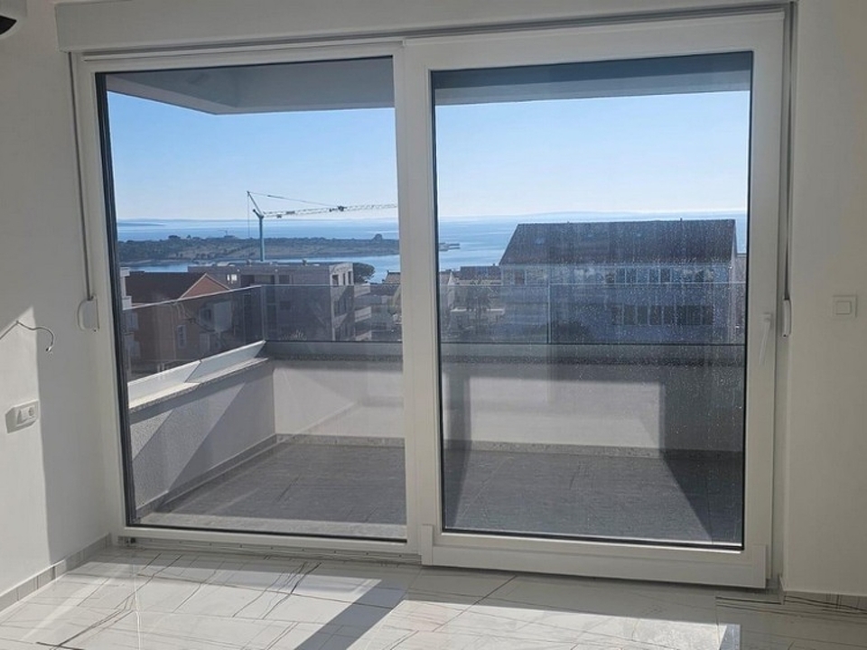 panorama-scouting-A3582-2