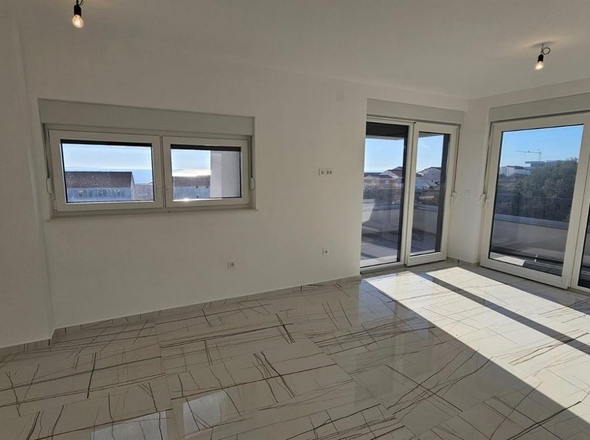 panorama-scouting-A3582-3