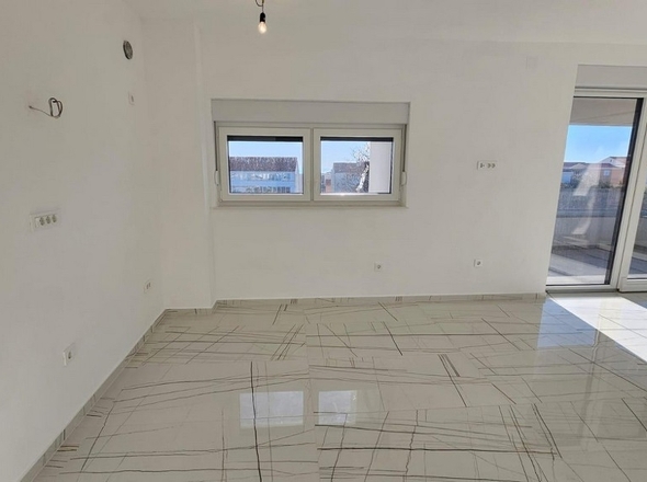 panorama-scouting-A3582-5