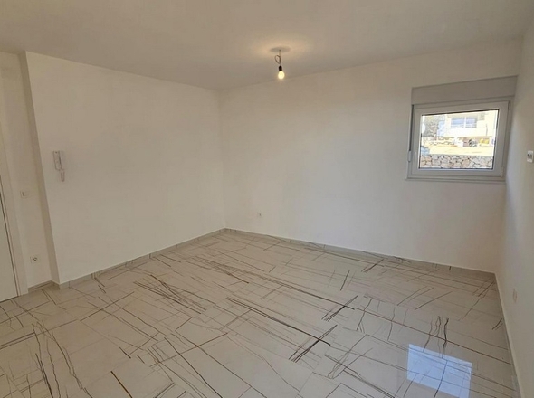 panorama-scouting-A3582-7