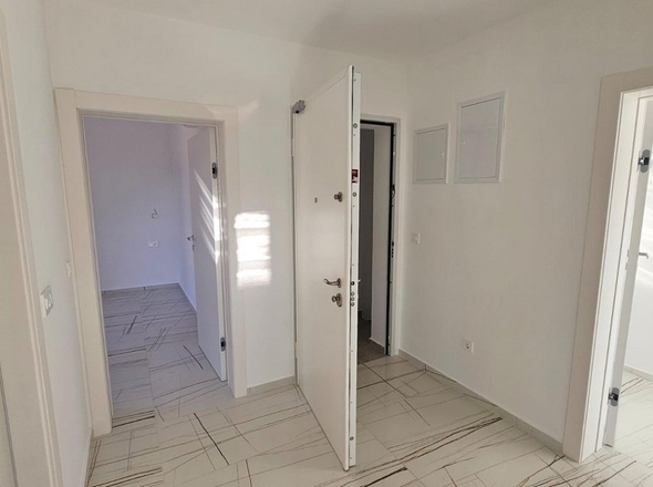 panorama-scouting-A3582-9