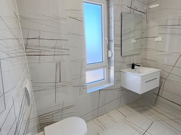 panorama-scouting-A3582-11