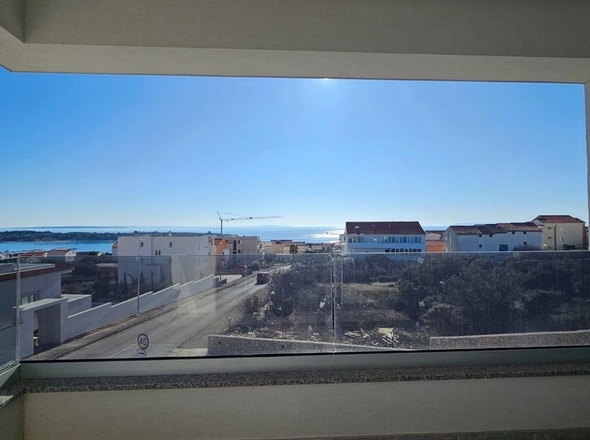 panorama-scouting-A3583-8