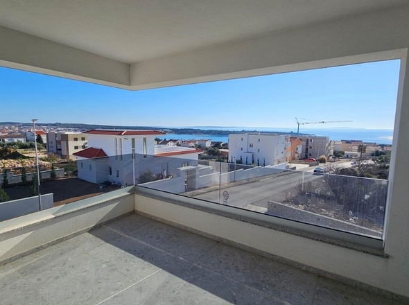 panorama-scouting-A3583-9