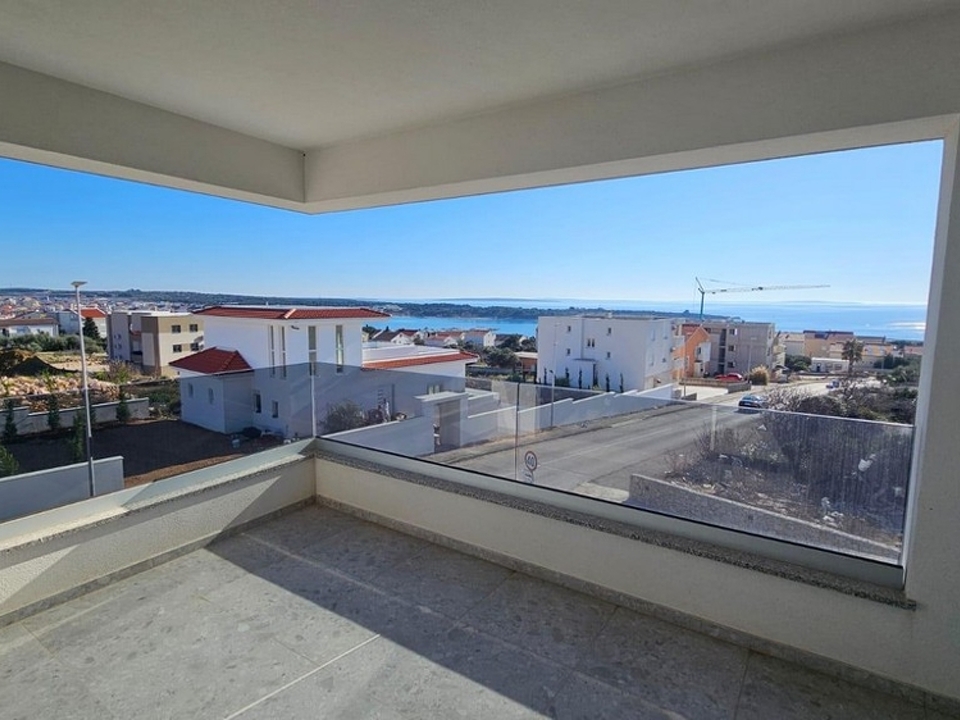 panorama-scouting-A3583-9