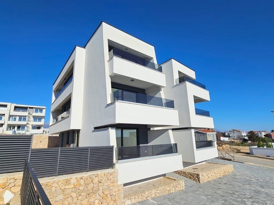 panorama-scouting-A3583-12