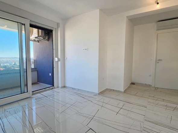 panorama-scouting-A3583-4