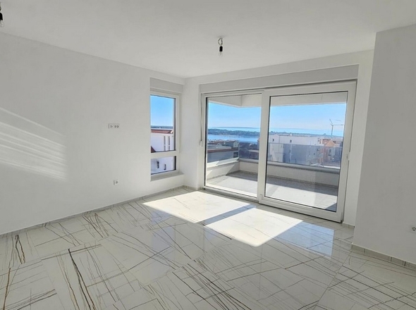 panorama-scouting-A3583-3