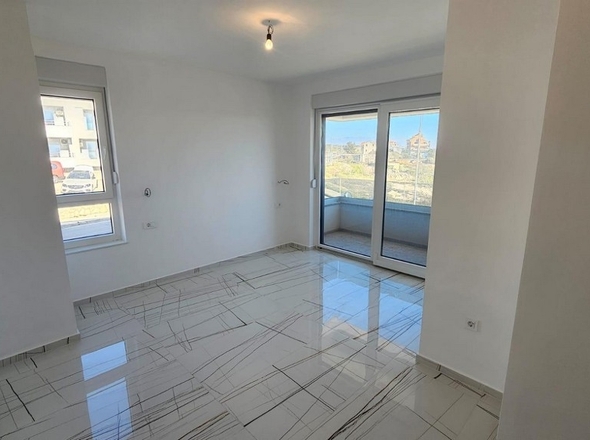 panorama-scouting-A3583-5